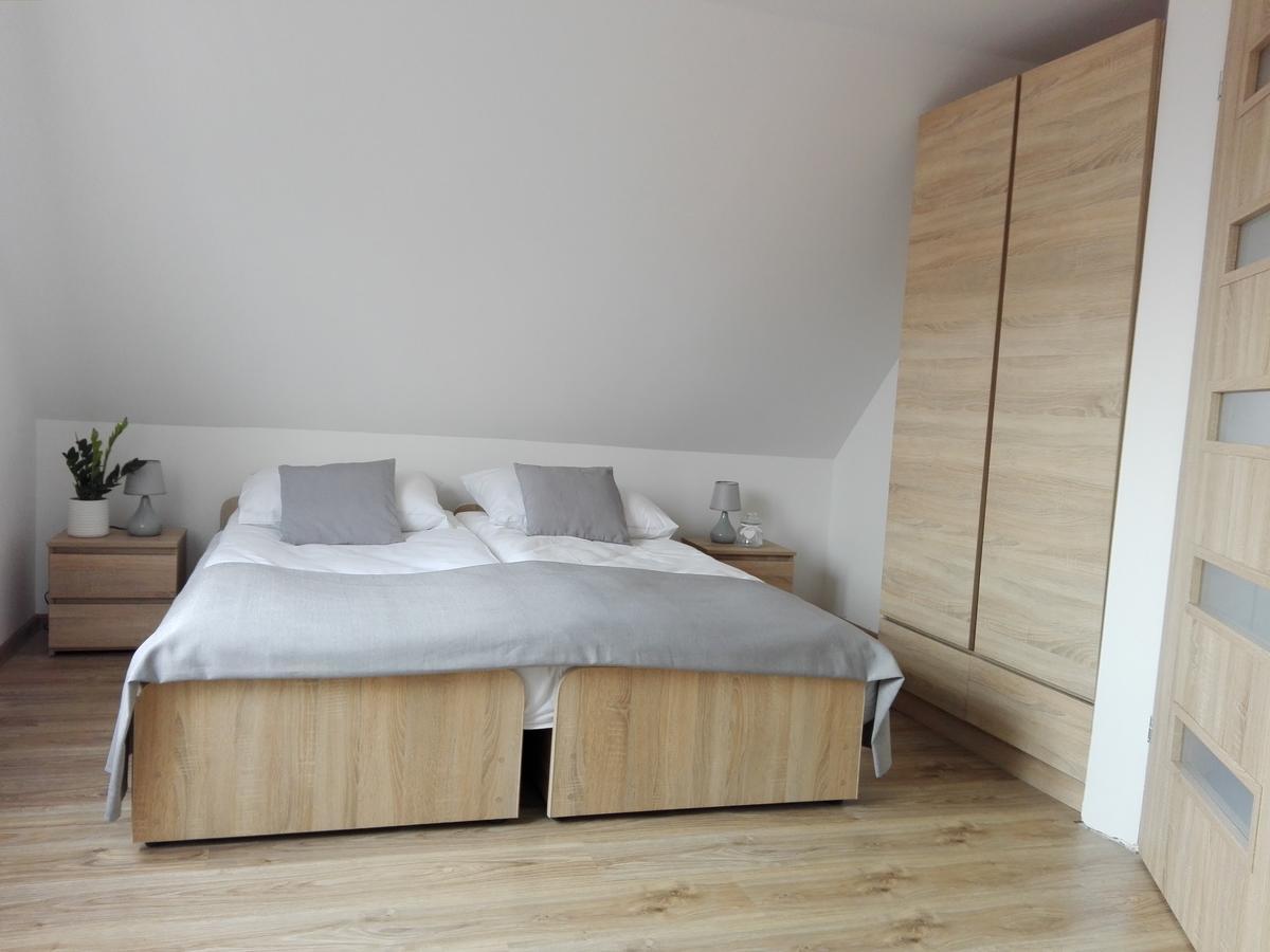 Lazur Resort Рогово Экстерьер фото