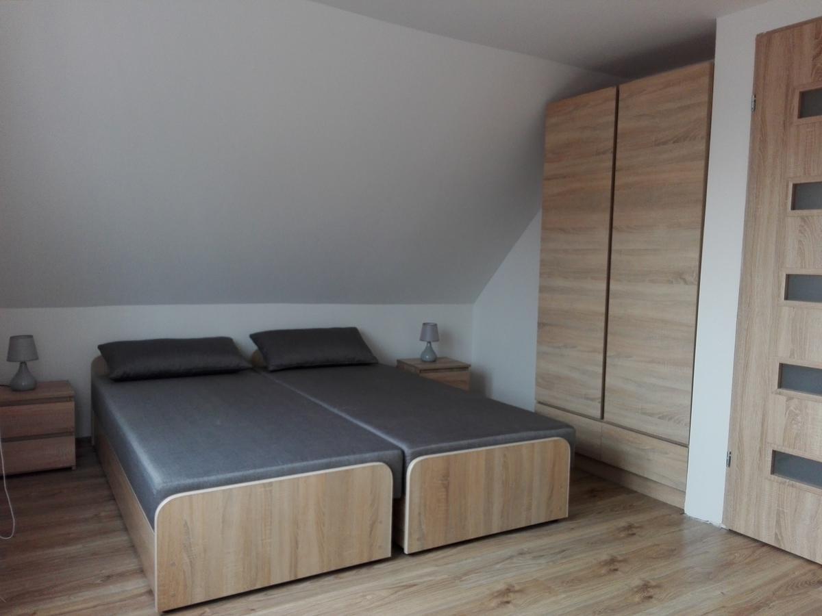 Lazur Resort Рогово Экстерьер фото