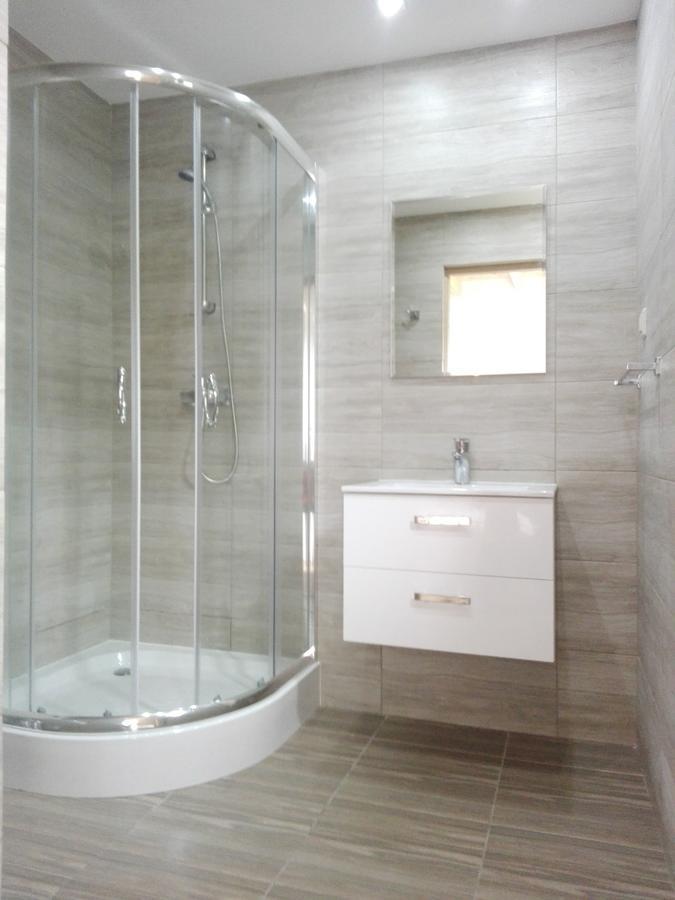 Lazur Resort Рогово Экстерьер фото